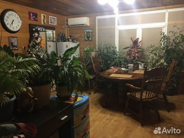 Дом 120 м² на участке 7.5 сот. Дом 120 м² на участке 7.5 сот.