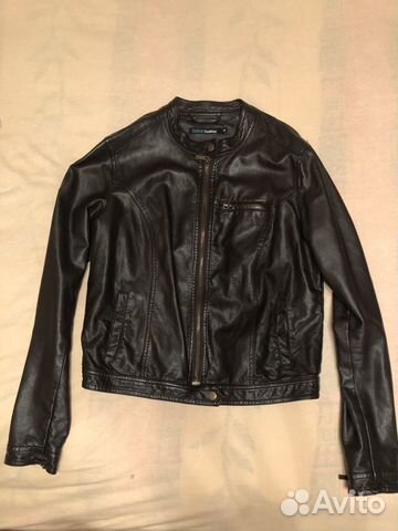 Куртка Куртка