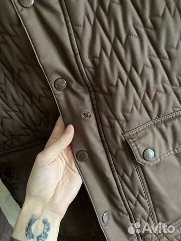 Куртка adidas originals wookie