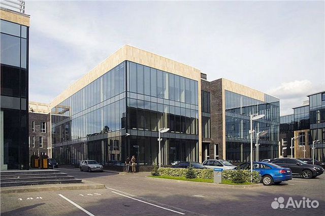 Аренда офиса 329 кв. м. ул. Дубнинская, 57 эт. 2 Аренда офиса 329 кв. м. ул. Дубнинская, 57 эт. 2