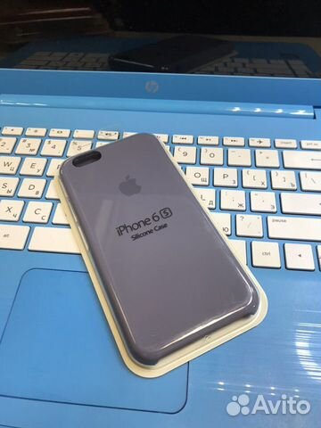 Чехол для iPhone 6 Чехол для iPhone 6