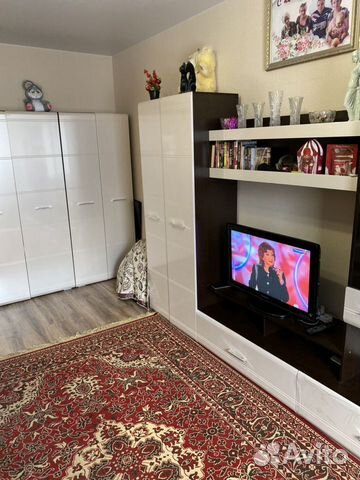 2-к квартира, 54 м², 1/9 эт. 2-к квартира, 54 м², 1/9 эт.