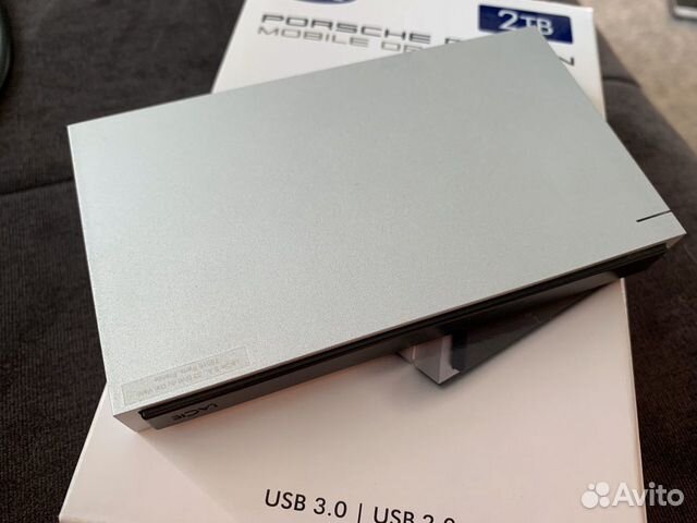 Внешний жесткий диск 2tb Lacie Внешний жесткий диск 2tb Lacie