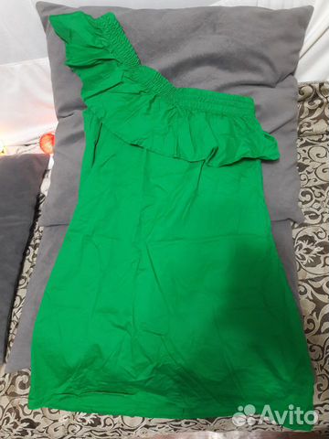 Платье Платье