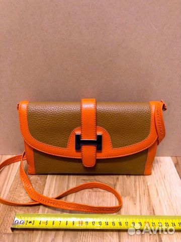 Сумки женские