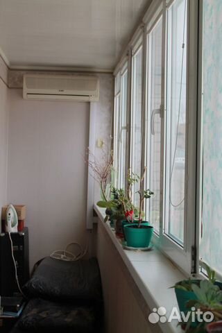 4-к квартира, 88 м², 5/5 эт. 4-к квартира, 88 м², 5/5 эт.