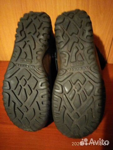 Сапоги зимние женские Merrell Сапоги зимние женские Merrell