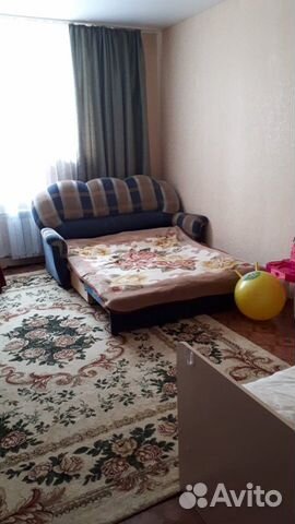 2-к квартира, 53 м², 6/17 эт. 2-к квартира, 53 м², 6/17 эт.