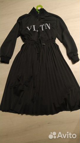 Платье Платье