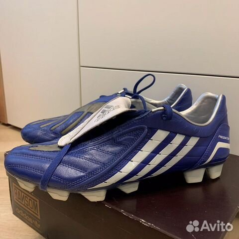 adidas predator 12