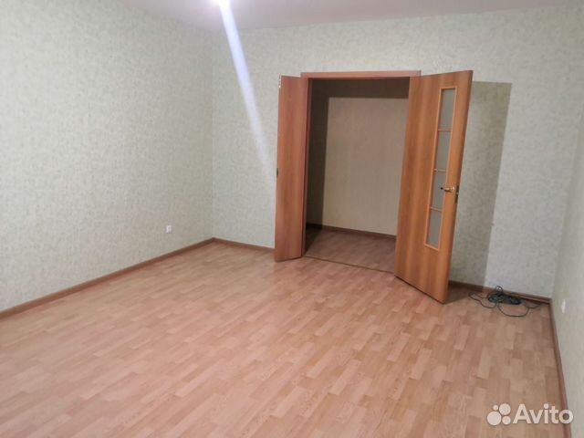 3-к квартира, 80 м², 9/9 эт.