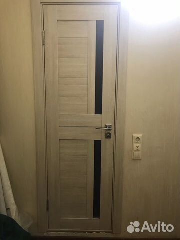 Двери межкомнатные Двери межкомнатные