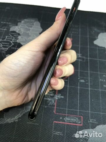 Телефон iPhone 7 128gb Телефон iPhone 7 128gb