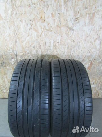 Летние шины бу continental conti sport contact 5 Летние шины бу continental conti sport contact 5