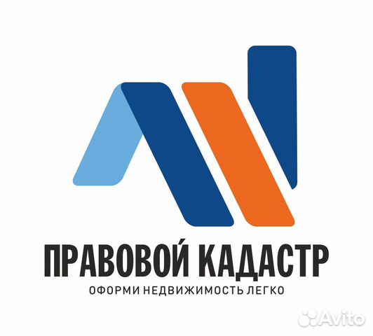 Технический план, Межевание, Кадастровый инженер