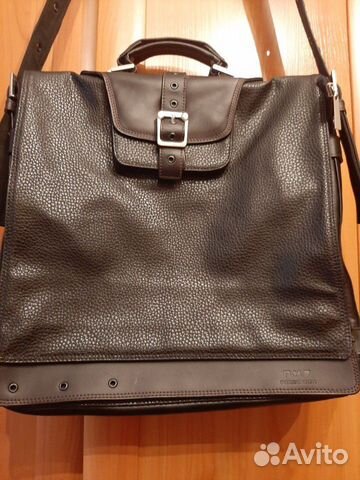 Портфель Портфель