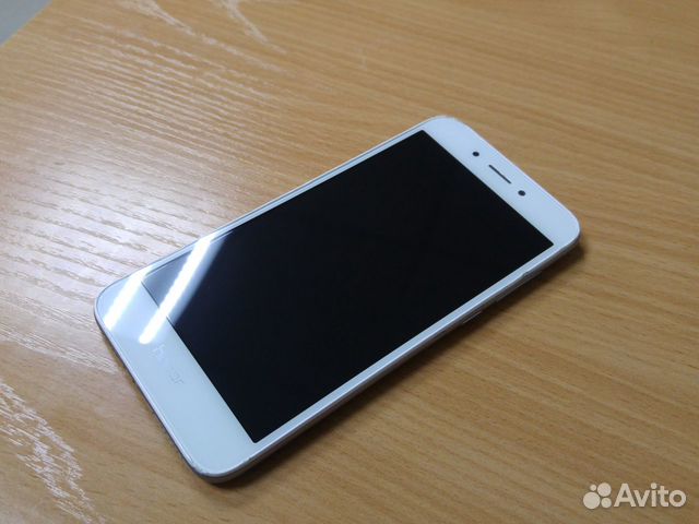 Смартфон Honor 6a