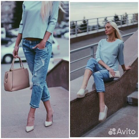 Кофта из кожзаменителя 42 Кофта из кожзаменителя 42