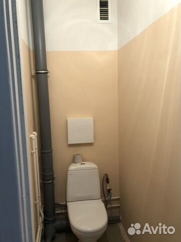 2-к квартира, 54 м², 7/9 эт. 2-к квартира, 54 м², 7/9 эт.
