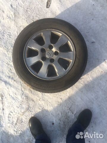 Диски Диски