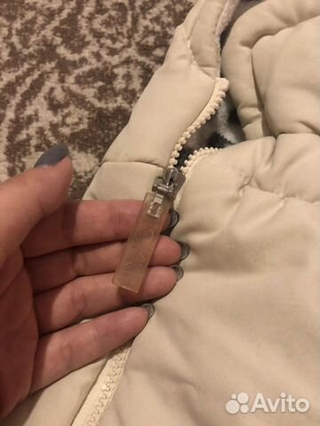 Конверт stokke Конверт stokke