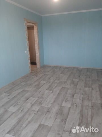 1-к квартира, 31 м², 5/5 эт.