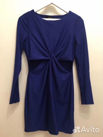 Платье topshop Платье topshop
