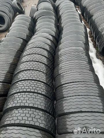 Грузовые шины 275 70 R22.5 опт Грузовые шины 275 70 R22.5 опт
