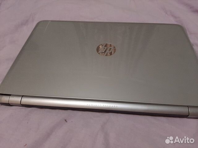 Ноутбук HP RT3290 Ноутбук HP RT3290
