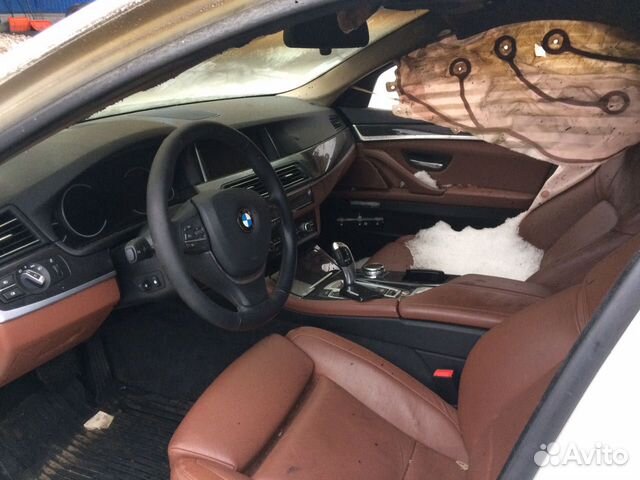Автозапчасти BMW бмв f10 3.0d xdrive n57d30 рестал Автозапчасти BMW бмв f10 3.0d xdrive n57d30 рестал