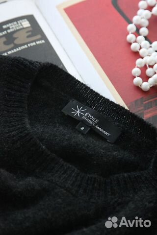 Платье-макси Isabel Marant Etoile Платье-макси Isabel Marant Etoile