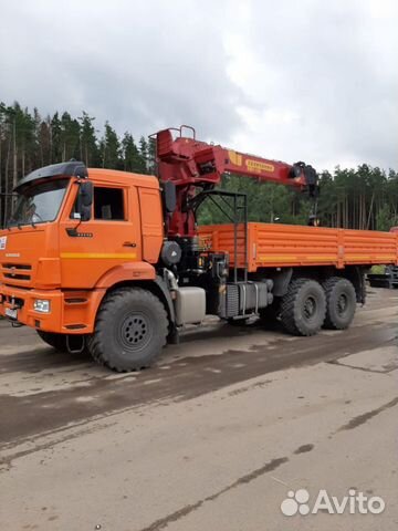 Аренда манипулятора вездехода Аренда манипулятора вездехода
