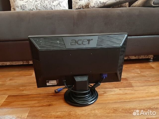 Монитор Acer Монитор Acer