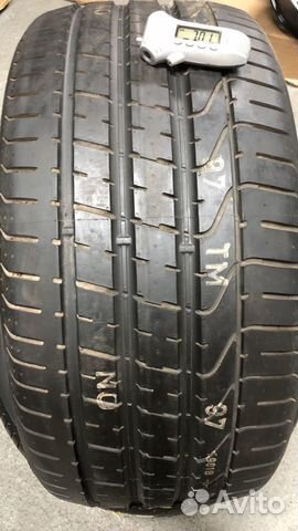 295 40 20 шины Pirelli P Zero 295/40/20 295 40 20 шины Pirelli P Zero 295/40/20