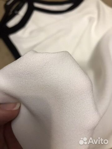 Платье Zara Платье Zara