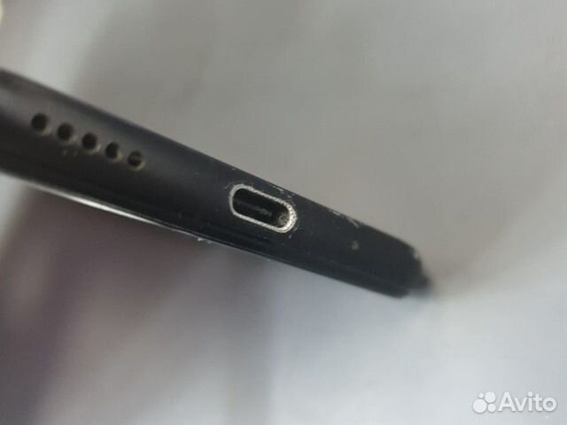 Телефон honor viwe 20 (128gb) Телефон honor viwe 20 (128gb)