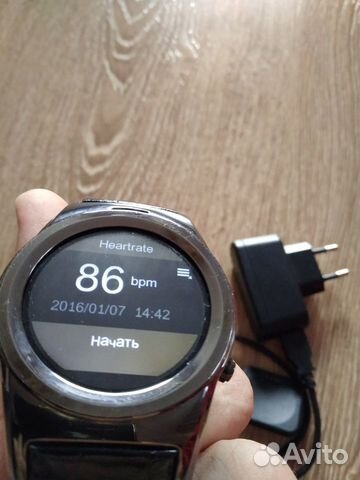 Смарт часы Смарт часы