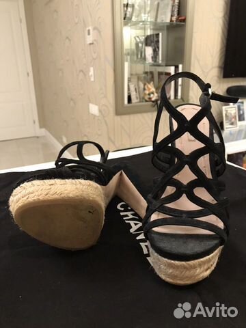 Туфли miu miu оригинал Туфли miu miu оригинал
