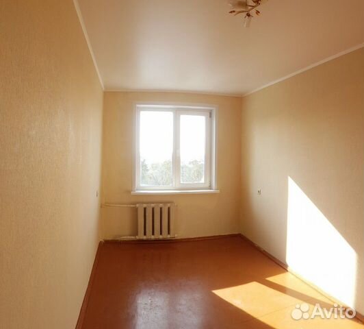 2-к квартира, 44 м², 5/5 эт. 2-к квартира, 44 м², 5/5 эт.