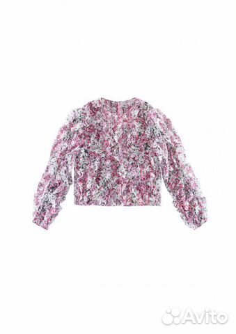 Giambattista Valli hm Giambattista Valli hm