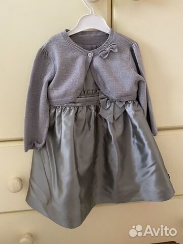 Платье dkny 92 Платье dkny 92
