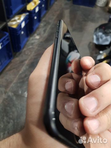 iPhone 7 128 gb black iPhone 7 128 gb black