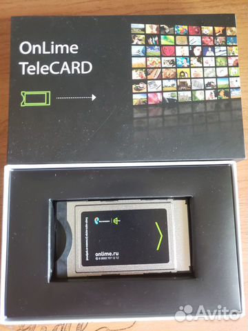 Onlime Telecard Ростелеком Onlime Telecard Ростелеком