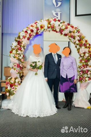 Свадебных арок аренда Свадебных арок аренда