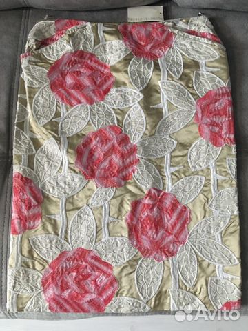 Юбка женская. Италия