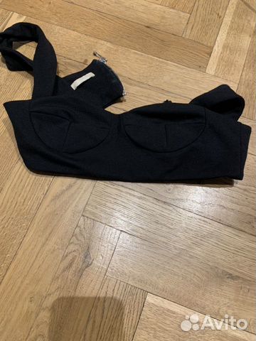 Топ 12 storeez Топ 12 storeez