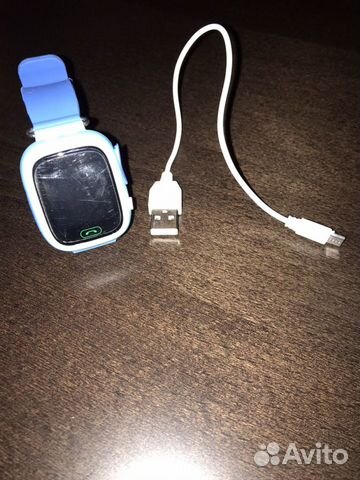 Детские часы с gps Детские часы с gps