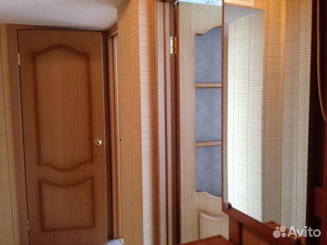 2-к квартира, 41 м², 2/4 эт.
