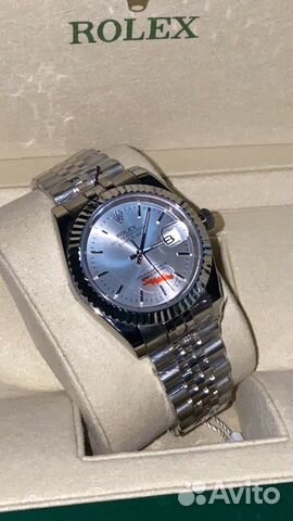 Rolex DateJust Rolex DateJust