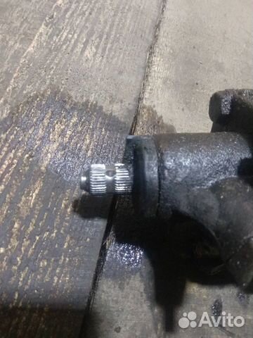 Рулевой редуктор УАЗ Патриот 3163 Зф Zf